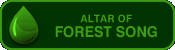 Altar of Forest Song