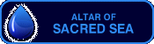 Altar of Sacred Sea